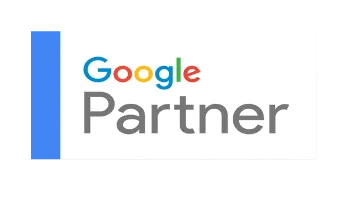 Google Partner